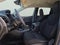 2021 Jeep Cherokee Latitude FWD