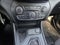 2021 Jeep Cherokee Latitude FWD