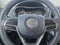 2021 Jeep Cherokee Latitude FWD