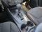 2021 Jeep Cherokee Latitude FWD