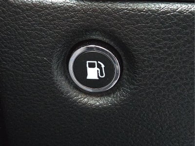 2020 Jeep Grand Cherokee Laredo E 4X2