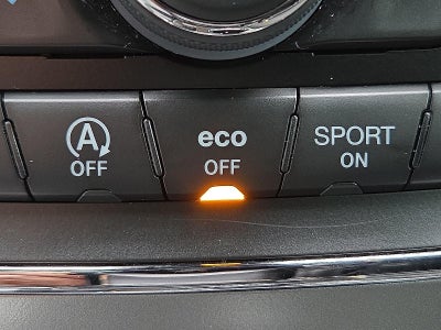 2020 Jeep Grand Cherokee Laredo E 4X2