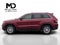 2020 Jeep Grand Cherokee Laredo E 4X2