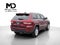 2020 Jeep Grand Cherokee Laredo E 4X2