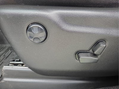 2022 Jeep Grand Cherokee WK Laredo X 4x4