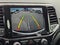 2022 Jeep Grand Cherokee WK Laredo X 4x4