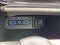 2022 Jeep Grand Cherokee WK Laredo X 4x4
