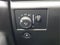 2022 Jeep Grand Cherokee WK Laredo X 4x4