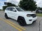 2022 Jeep Grand Cherokee WK Laredo X 4x4