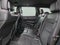 2017 Jeep Grand Cherokee Trailhawk 4x4