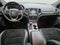 2017 Jeep Grand Cherokee Trailhawk 4x4