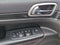 2017 Jeep Grand Cherokee Trailhawk 4x4