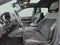 2017 Jeep Grand Cherokee Trailhawk 4x4