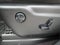 2017 Jeep Grand Cherokee Trailhawk 4x4