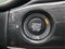 2017 Jeep Grand Cherokee Trailhawk 4x4