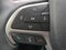 2017 Jeep Grand Cherokee Trailhawk 4x4