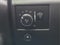 2017 Jeep Grand Cherokee Trailhawk 4x4