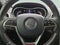 2017 Jeep Grand Cherokee Trailhawk 4x4