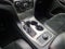 2017 Jeep Grand Cherokee Trailhawk 4x4