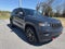 2017 Jeep Grand Cherokee Trailhawk 4x4