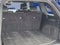 2017 Jeep Grand Cherokee Trailhawk 4x4