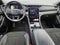 2024 Jeep Grand Cherokee Altitude 4x4