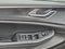 2024 Jeep Grand Cherokee Altitude 4x4