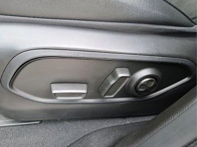 2024 Jeep Grand Cherokee Altitude 4x4