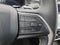 2024 Jeep Grand Cherokee Altitude 4x4