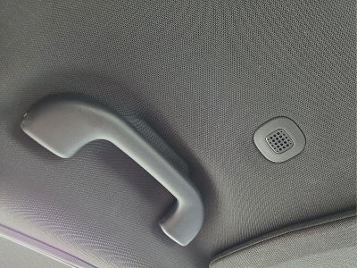 2024 Jeep Grand Cherokee Altitude 4x4