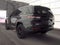 2024 Jeep Grand Cherokee Altitude 4x4
