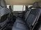 2021 Jeep Grand Cherokee L Laredo 4x4