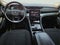 2021 Jeep Grand Cherokee L Laredo 4x4