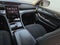 2021 Jeep Grand Cherokee L Laredo 4x4