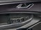 2021 Jeep Grand Cherokee L Laredo 4x4