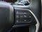 2021 Jeep Grand Cherokee L Laredo 4x4