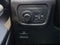 2021 Jeep Grand Cherokee L Laredo 4x4
