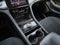 2021 Jeep Grand Cherokee L Laredo 4x4