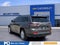 2021 Jeep Grand Cherokee L Laredo 4x4