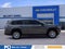 2021 Jeep Grand Cherokee L Laredo 4x4