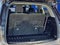 2021 Jeep Grand Cherokee L Laredo 4x4