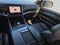 2023 Jeep Wagoneer L Base