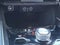 2023 Jeep Wagoneer L Base