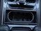 2023 Jeep Wagoneer L Base