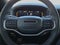 2023 Jeep Wagoneer L Base