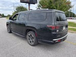 2023 Jeep Wagoneer L Base