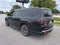 2023 Jeep Wagoneer L Base