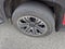 2023 Jeep Wagoneer L Base