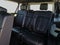 2023 Jeep Wagoneer L Base