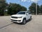 2022 Jeep Wagoneer Series I 4x4